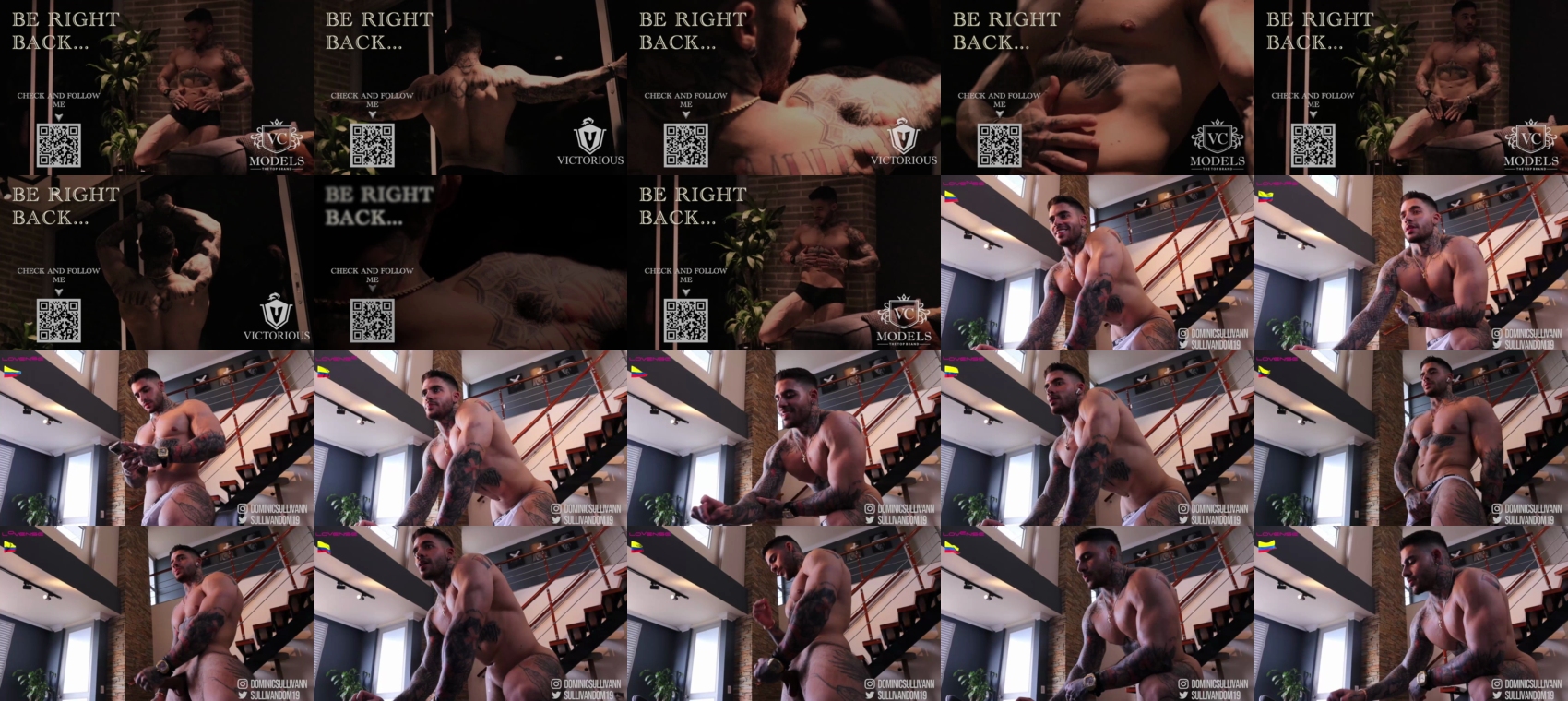 dominic_sullivan1  01-03-2023